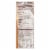 Back To Nature Tuscan Herb Roasted Nut Mix Perspective: top
