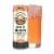 Oskar Blues Brewery Wild Basin Essentials Hard Seltzer Variety Pack Perspective: top