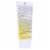 Image Skincare Prevention+ Daily Ultimate Protection Moisturizer SPF 50 3.2 oz Perspective: top