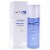 IMAGE Skincare MD Restoring Youth Repair Creme with ADT Technology 1 oz Perspective: top