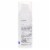 IMAGE Skincare Clear Cell Clarifying Acne Lotion 1.7 oz Perspective: top