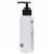 IMAGE Skincare Ormedic Balancing Antioxidant Serum 4 oz Perspective: top