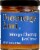 Fromage Ami Mango Chutney Perspective: top