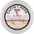 Briati Cacio E Pepe Pasta Sauce with Truffle Perspective: top