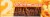 2S Company Apricot and Macadamia Crisps Perspective: top