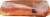 Wyngaard Mature Cheese & Chili Pepper Gouda Explosion Perspective: top
