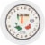 Rio Briati® Mozzarella Bocconcini Perspective: top
