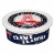 La Bonne Vie® Creme Fraiche Perspective: top