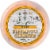 Home Grown Classic Pimento Cheese Perspective: top