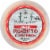 Home Grown Jalapeno Pimento Cheese Perspective: top