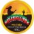 Queso-Melt® Premium Melting Nacho Cheese Perspective: top