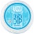 Blitzd Bacon Cheddar Ranch Dip Perspective: top