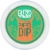 Blitzd Jalapeno Popper Dip Perspective: top