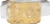 DANEKO® Harvati Dill Cheese Perspective: top