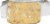 DANEKO® Harvati Dill Cheese Perspective: top