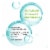 Carol's Daughter Wash Day Delight Water to Foam Shampoo Sulfate Free with Aloe Perspective: top