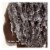 Carol's Daughter Goddess Strength Fortifying Shampoo Sulfate Free For Weak, Breakage Prone Hair Perspective: top