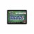 Pokémon Trading Card Games: Celebrations Collection (Lance's Charizard V) Perspective: top