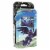 Pokemon TCG: Lycanroc V or Corviknight V Battle Deck Perspective: top