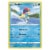 Pokemon™ Virizion V Box Trading Card Game Perspective: top