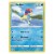 Pokemon™ Virizion V Box Trading Card Game Perspective: top
