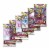 Pokemon Ss11 Lost Origin Booster Bundle Pack Perspective: top