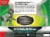 Pokemon Trading Card Game: Cyclizar ex Box Perspective: top