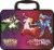 Pokemon Trading Card Game: Collectors Chest Fall 2023 Perspective: top