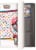 Pokemon Trading Card Game SV3.5: Scarlet & Violet 151 - Binder Collection Perspective: top