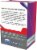 Pokémon Scarlet & Violet Booster Bundle Trading Card Game Perspective: top