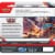 Pokemon™ Scarlet & Violet Series 3 Trading Cards Perspective: top