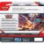 Pokemon™ Scarlet & Violet Series 3 Trading Cards Perspective: top