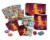 Pokemon Trading Card Game SV3: Scarlet & Violet Obsidian Flames Elite Trainer Perspective: top