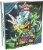 Pokemon™ Scarlet & Violet Series 6 Booster Bundle Box Perspective: top