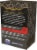 Pokemon™ Scarlet & Violet Series 4.5 Booster Bundle Box Perspective: top