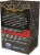 Pokemon™ Scarlet & Violet Series 4.5 Booster Bundle Box Perspective: top