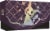 Pokemon Trading Card Game: SV4.5 Paldean Fates Elite Trainer Perspective: top
