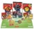 Pokemon Trading Card Game - 2024 Battle Academy Perspective: top