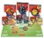 Pokemon Trading Card Game - 2024 Battle Academy Perspective: top
