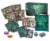 Pokemon™ 2024 Scarlet & Violet Series 6 Elite Trainer Box Perspective: top