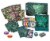 Pokemon™ 2024 Scarlet & Violet Series 6 Elite Trainer Box Perspective: top