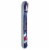 Bestway Hydro Force Treck Raft Boat Perspective: top