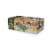 Bestway Pavillo Roll & Relax Camping Airbed Perspective: top