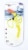 Hydro-Swim™ Ever Sea Set - Assorted Perspective: top
