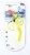 Hydro-Swim™ Ever Sea Set - Assorted Perspective: top