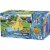 H20GO! Bchfrnt Bnza Water Park 53350E Perspective: top