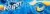 Bestway® Toucan Ride-On Pool Float Perspective: top