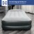 Sealy Tritech Queen Sized 16 Air Mattress Bed 2 Person w/Built-In AC Pump & Bag Perspective: top