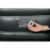 Sealy Tritech Inflatable Air Mattress Bed Queen 18 with Built-In AC Pump & Bag Perspective: top