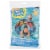 H2OGo!™ Coastal Castaway™ Swim Tube Perspective: top